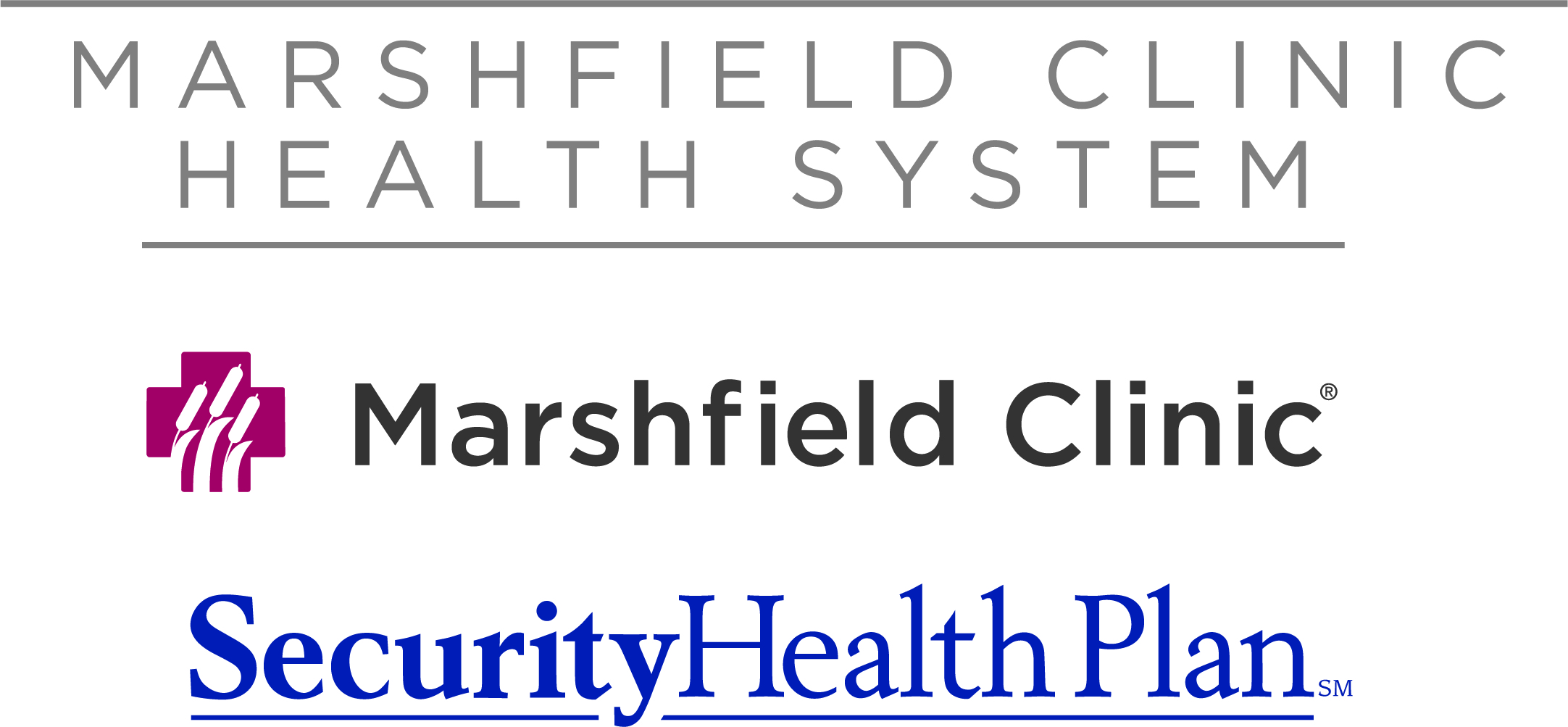 Joint MCHS Stacked Logo – 18218-000