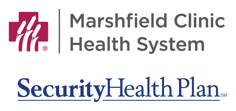 MCHS – SHP lock-up