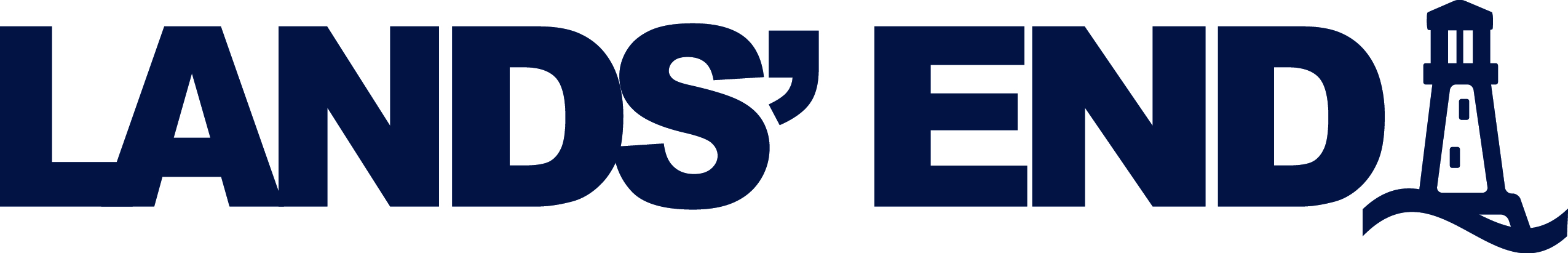 Logo 2018 Heritage_LANDSEND_logo_1line_ƒ_PMS289