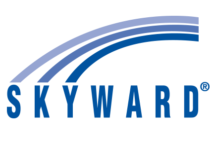 Skyward 2023