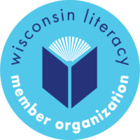 WL Member Org-Lt Blue