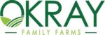 Okray Family Farms