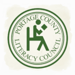 Portage County Literacy Council Logo