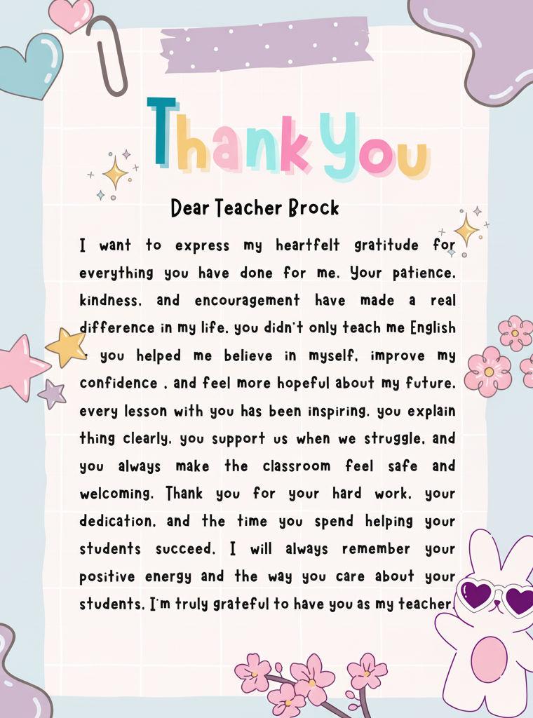 Generated Image December 04, 2025 – 10_20AM