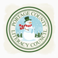 Portage County Literacy Council Logo