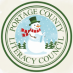 Portage County Literacy Council Logo